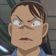 File:Tokuko Shigei.jpg