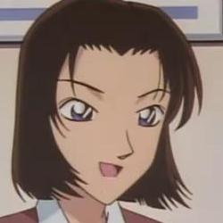 File:Yuriko Tomosato.jpg