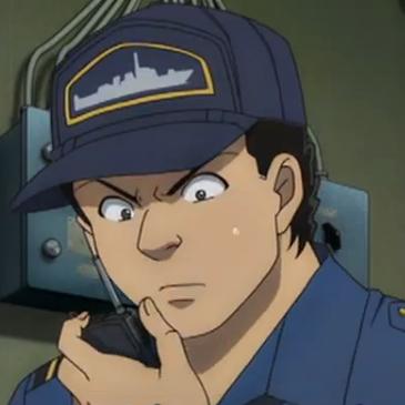 File:Hayato Watanabe.jpg