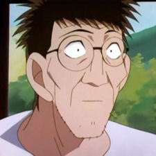 File:Juukichi Okabe.jpg