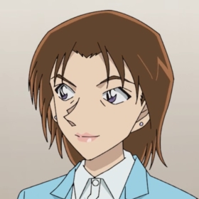 File:Nanako Eguchi.jpg