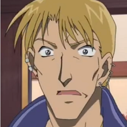 File:Ogito Katayose.png