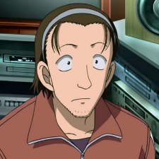 File:Takuji Rokuda.jpg