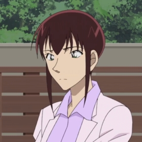 File:Chinatsu Tachibana.jpg