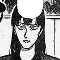 File:Keiko Gondo manga.jpg