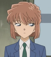 Shiho Miyano.png