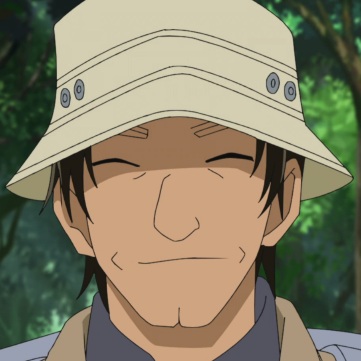 File:Umisuke Hatoyama.jpg