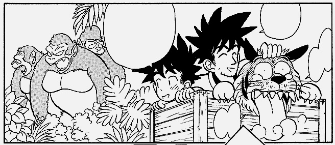 File:Yaiba Chapter 1 Hiding in a Crate.jpg