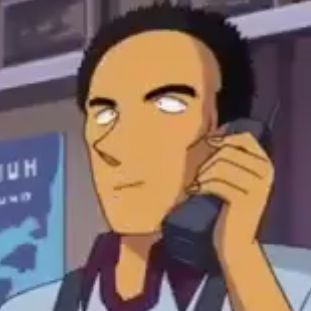 File:EP350-351 Man 7.jpg