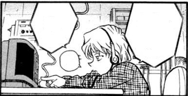 File:Haibara listening to tapes.jpg