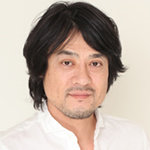 File:Keiji Fujiwara 60px.jpg