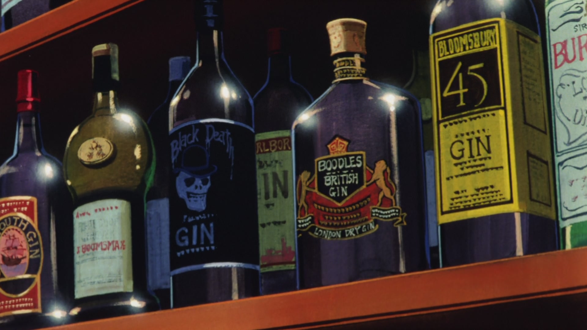 FileM5Gin.jpg Detective Conan Wiki