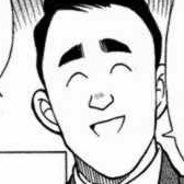 File:Masayuki Ohata manga.jpg