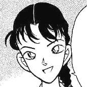 File:Tonomi Sakaguchi manga.jpg
