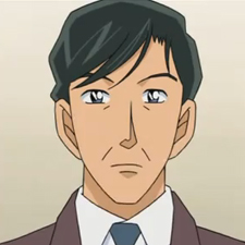 File:Tooru Tsukano.jpg