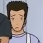 File:Asao Kojima.jpg