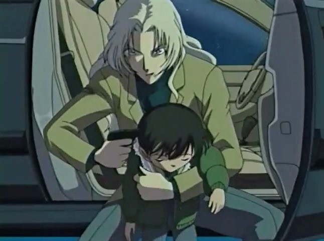 File:EP345 ConanKidnapped.jpg