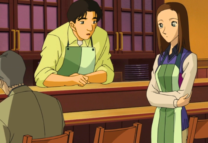 File:EP350-351 Master.jpg