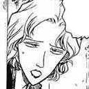 File:Eiko Koshimizu manga.jpg