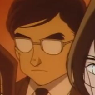 File:Hayashi lawyer.jpg