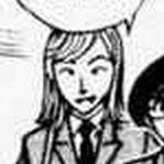 File:Hidaka manga.jpg