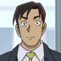 File:Hiroki Kataoka.jpg