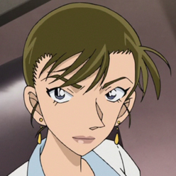 File:Yukari Shioji.jpg