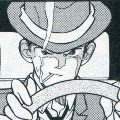 File:Yusaku Kitakata.jpg