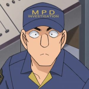 File:EP1000 Forensics.jpg