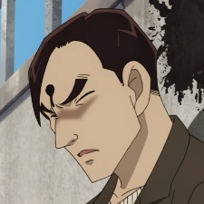 File:EP1077 Chen.jpg