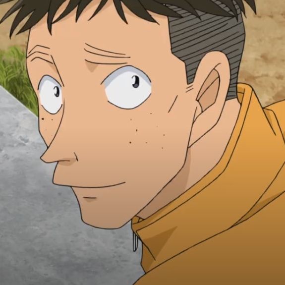 File:Sumito Ashizawa.jpg