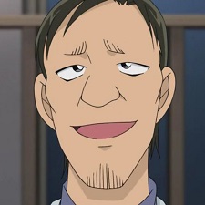 File:Takashi Harawaki.jpg