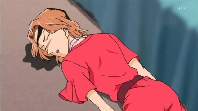 File:EP589-590 Case.jpg