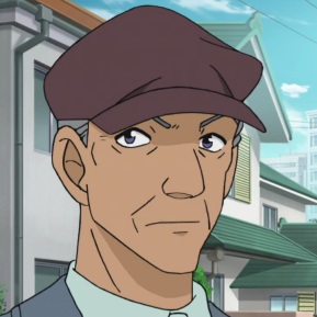 File:Satoshi Mizunuma.jpg