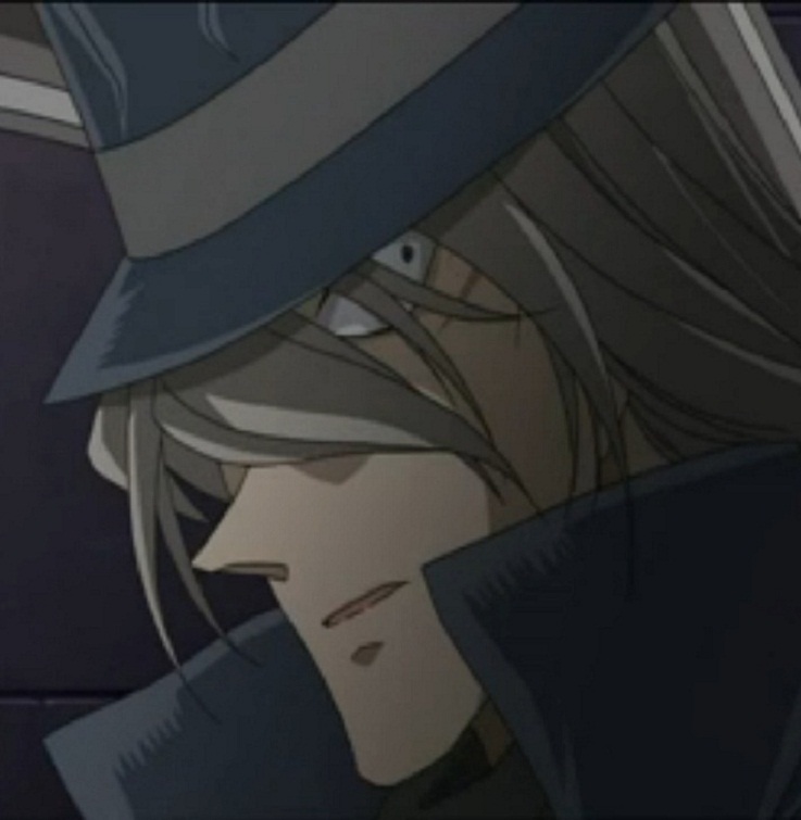 FileGin After.jpg Detective Conan Wiki