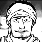 File:Jinsuke Ninda manga.jpg