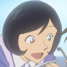 File:Yuri Makabe.jpg