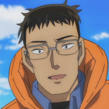 File:Yuuki's father.jpg