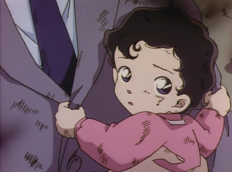 File:Ep174-Young Nagisa.jpg