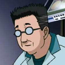 File:Episode 427-428 Yabatake.jpg