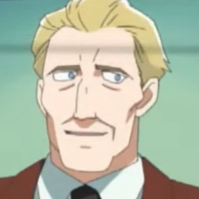 File:Eric Gamelan.jpg