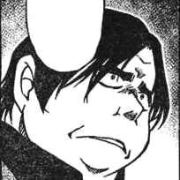 File:Ginya Makabe manga.jpg