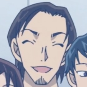 File:Kenya Shibami.jpg