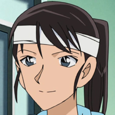 File:Mizuki Tachibana.jpg