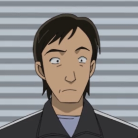 File:EP1207 Man C.jpg