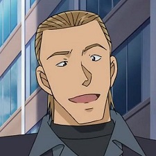 File:Daisuke Yukigaya.jpg