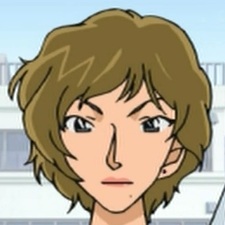 File:EP540-541 Neighbor.jpg