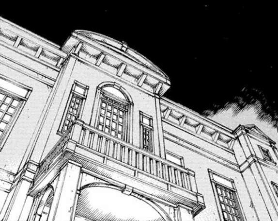 File:Jirokichi Suzukis Residence Manga.jpg