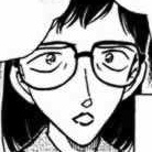 File:Kyoko Shibata manga.jpg