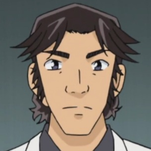 File:Yuichiro Morikawa.jpg